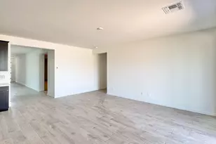 15608 W Brown Dr, Waddell, AZ 85355 - Photo 5