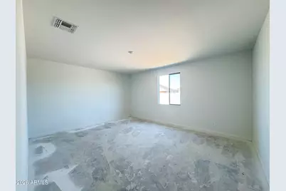 15608 W Brown Drive, Waddell, AZ 85355 - Photo 9