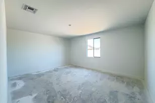 15608 W Brown Dr, Waddell, AZ 85355 - Photo 9