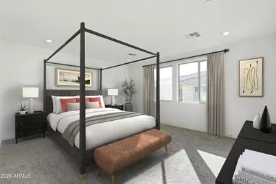 2121 W Sonoran Desert Drive #113, Phoenix, AZ 85085 - Photo 25