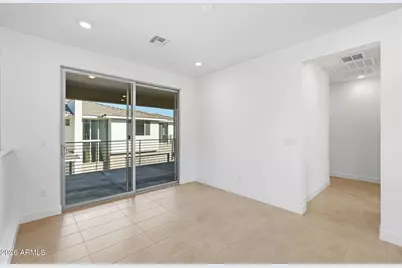 2121 W Sonoran Desert Drive #113, Phoenix, AZ 85085 - Photo 9