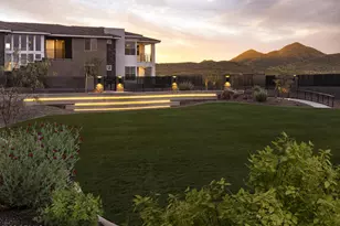 2121 W Sonoran Desert Dr, Phoenix, AZ 85085 - Photo 31