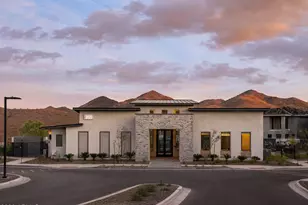 2121 W Sonoran Desert Dr, Phoenix, AZ 85085 - Photo 27