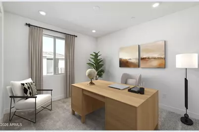 2121 W Sonoran Desert Drive #113, Phoenix, AZ 85085 - Photo 23