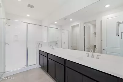 2121 W Sonoran Desert Drive #113, Phoenix, AZ 85085 - Photo 15