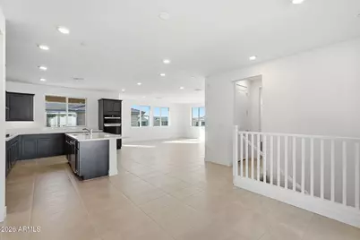 2121 W Sonoran Desert Drive #113, Phoenix, AZ 85085 - Photo 7