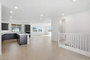 2121 W Sonoran Desert Dr, Phoenix, AZ 85085 - Photo 7