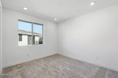 2121 W Sonoran Desert Drive #113, Phoenix, AZ 85085 - Photo 17