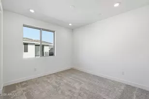 2121 W Sonoran Desert Dr, Phoenix, AZ 85085 - Photo 17