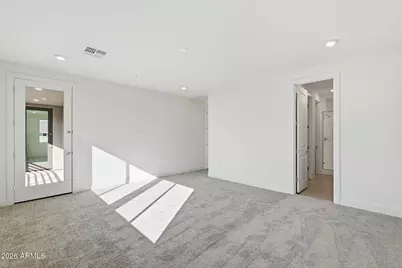 2121 W Sonoran Desert Drive #113, Phoenix, AZ 85085 - Photo 13