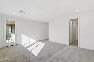 2121 W Sonoran Desert Dr, Phoenix, AZ 85085 - Photo 13