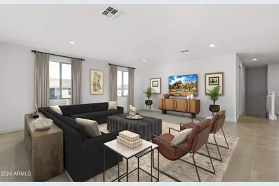 2121 W Sonoran Desert Drive #113, Phoenix, AZ 85085 - Photo 21