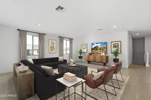 2121 W Sonoran Desert Dr, Phoenix, AZ 85085 - Photo 21