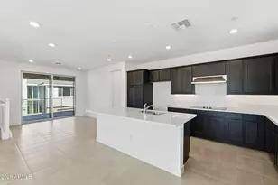 2121 W Sonoran Desert Dr, Phoenix, AZ 85085 - Photo 5