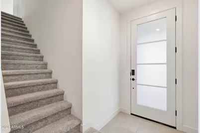 2121 W Sonoran Desert Drive #113, Phoenix, AZ 85085 - Photo 11