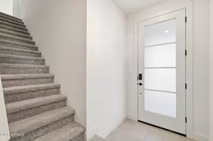 2121 W Sonoran Desert Dr, Phoenix, AZ 85085 - Photo 11