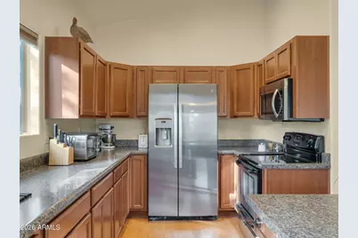 4802 N Pine Lane, Pine, AZ 85544 - Photo 9