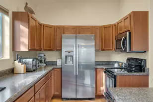 4802 N Pine Ln, Pine, AZ 85544 - Photo 9