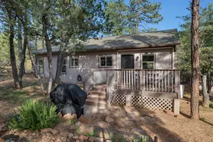 4802 N Pine Ln, Pine, AZ 85544 - Photo 19