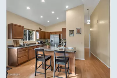 4802 N Pine Lane, Pine, AZ 85544 - Photo 7