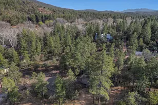 4802 N Pine Ln, Pine, AZ 85544 - Photo 29