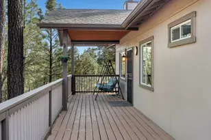 4802 N Pine Ln, Pine, AZ 85544 - Photo 21