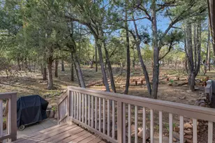 4802 N Pine Ln, Pine, AZ 85544 - Photo 17