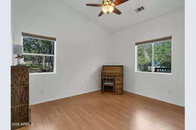 4802 N Pine Lane, Pine, AZ 85544 - Photo 13