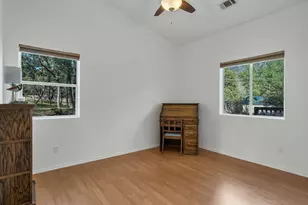 4802 N Pine Ln, Pine, AZ 85544 - Photo 13