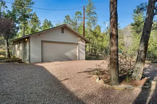4802 N Pine Ln, Pine, AZ 85544 - Photo 23