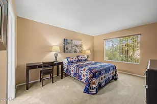 13278 W Bolero Dr, Sun City West, AZ 85375 - Photo 11