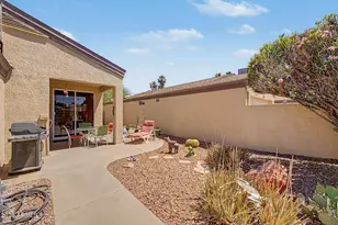 13278 W Bolero Dr, Sun City West, AZ 85375 - Photo 19