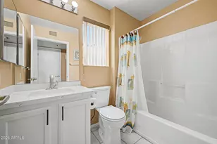 13278 W Bolero Dr, Sun City West, AZ 85375 - Photo 17