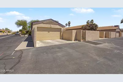 13278 W Bolero Drive, Sun City West, AZ 85375 - Photo 23