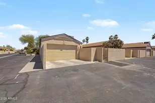 13278 W Bolero Dr, Sun City West, AZ 85375 - Photo 23