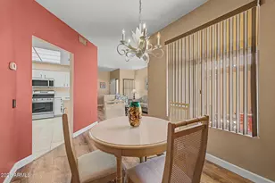13278 W Bolero Dr, Sun City West, AZ 85375 - Photo 7