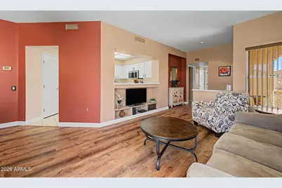 13278 W Bolero Drive, Sun City West, AZ 85375 - Photo 5