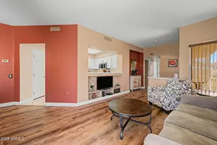 13278 W Bolero Dr, Sun City West, AZ 85375 - Photo 5