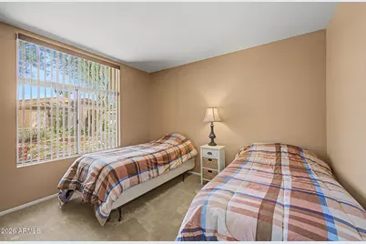 13278 W Bolero Drive, Sun City West, AZ 85375 - Photo 15
