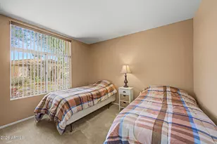 13278 W Bolero Dr, Sun City West, AZ 85375 - Photo 15