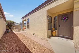 13278 W Bolero Dr, Sun City West, AZ 85375 - Photo 3