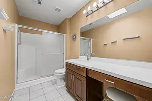 13278 W Bolero Dr, Sun City West, AZ 85375 - Photo 13