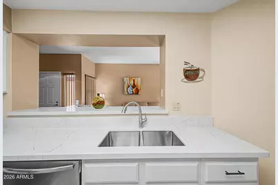 13278 W Bolero Drive, Sun City West, AZ 85375 - Photo 9