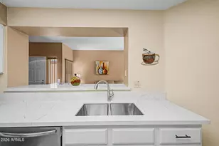 13278 W Bolero Dr, Sun City West, AZ 85375 - Photo 9