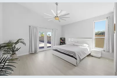 1572 E Black Diamond Drive, Gilbert, AZ 85296 - Photo 13