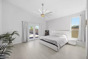 1572 E Black Diamond Dr, Gilbert, AZ 85296 - Photo 13