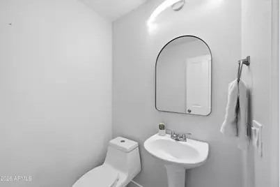 1572 E Black Diamond Drive, Gilbert, AZ 85296 - Photo 25