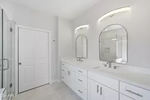 1572 E Black Diamond Dr, Gilbert, AZ 85296 - Photo 17