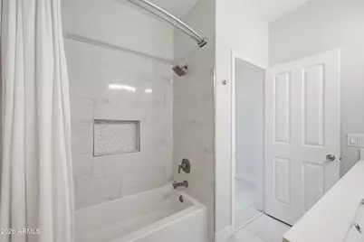 1572 E Black Diamond Drive, Gilbert, AZ 85296 - Photo 23