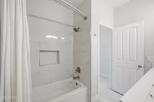 1572 E Black Diamond Dr, Gilbert, AZ 85296 - Photo 23